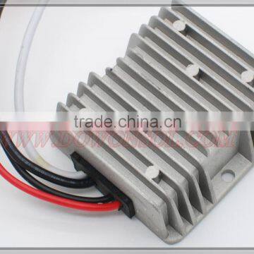 12v ac to 12v dc converter 12W low price high quality