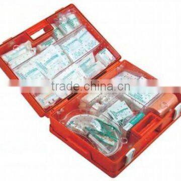 NF-K5 First-aid Kit
