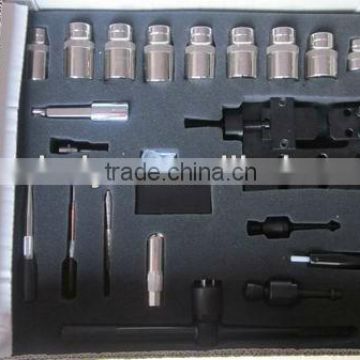 Tool for Assemblng and Disassembling injector,20Pieces