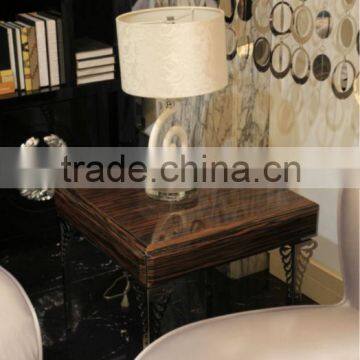 Tea table (LS-849C)