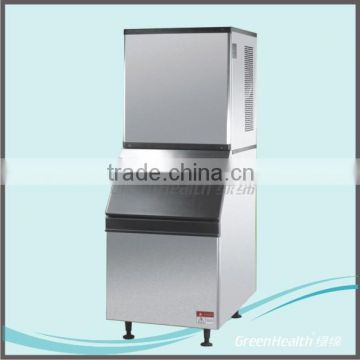 25kg To 2000kg High Quality Commercial Cube Ice Maker(CE, Manufacturer price)
