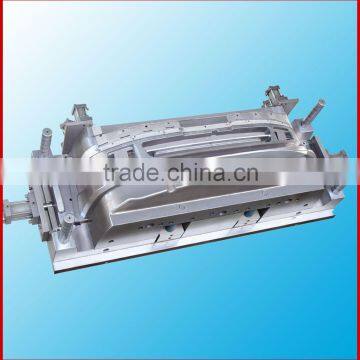 auto parts mould,injection mould,plastic mould5