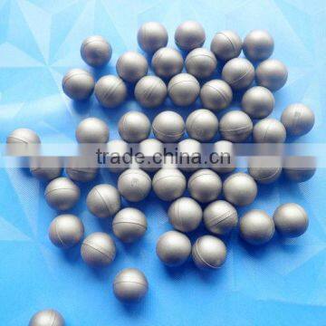 Tungsten Alloy Ball YG8 Grade