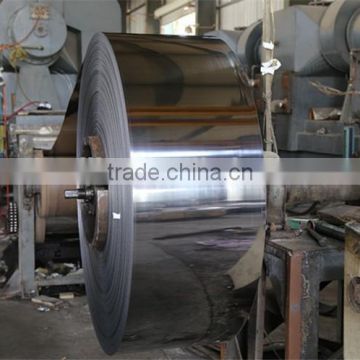 cold rolled embossed stainless steel coil strip grade 201 410 price