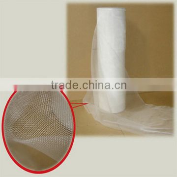 HDPE Agriclture Anti Aphid Net Anti Insect Net Insect Net Factory