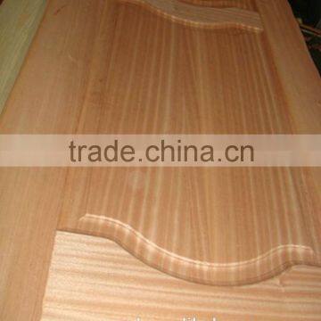 Chinese exports laminate door skin high demand products in china
