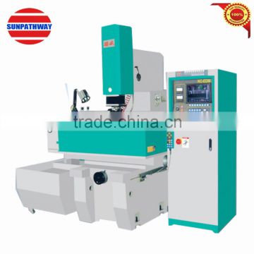 China Precision and Cheap Electric Discharge Machine For Sale With High Efficiency ZNC450