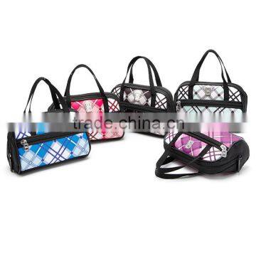 Promotional Cosmetic bag Wholesale In China
