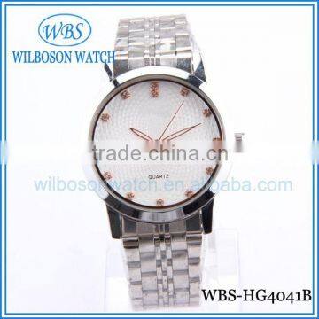 CHEAP CHINESE MENS WATCH WATER RESISTANT