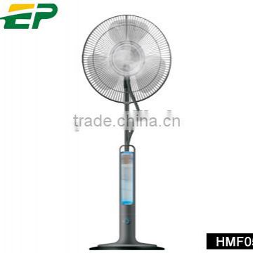 Split Household Cooling Fan