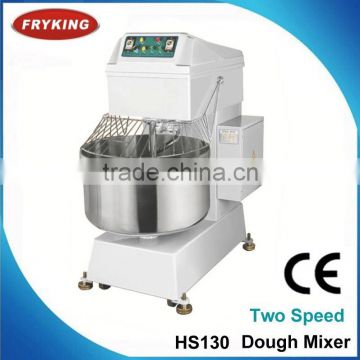 good quality duty food mixer with CE