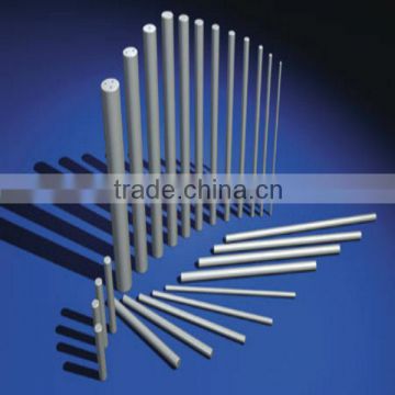 Zhuzhou tungsten carbide rods in China/rods/cutting tools