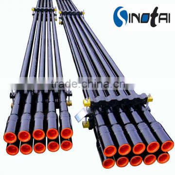 High quality Seamless Drill Pipe