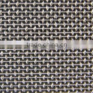 conveyor stainless steel mesh JY-3525