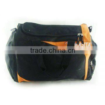 600D travel bags sports