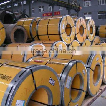 ss 304 stainless steel