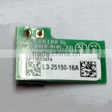 ThinkServer R500 9240-8i Controller Card RAID5 Upgrade Key Brand New 3 Years Warranty