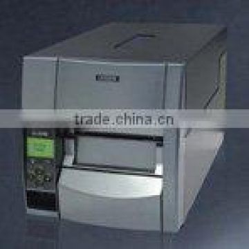 Barcode Printer Citizen CL-S700 thermal printer Citizen printer