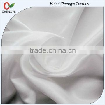 100% cotton dyed voile fabric wholesale