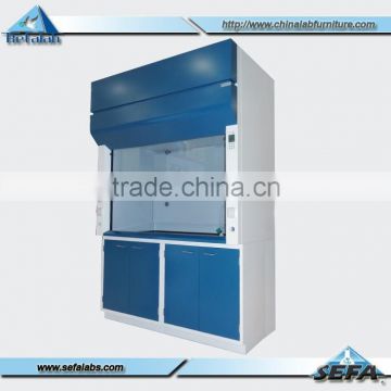 Fume Hood For Lab Used In School Laboratory Fume Hood Chemistry Laboratory Fume Hood