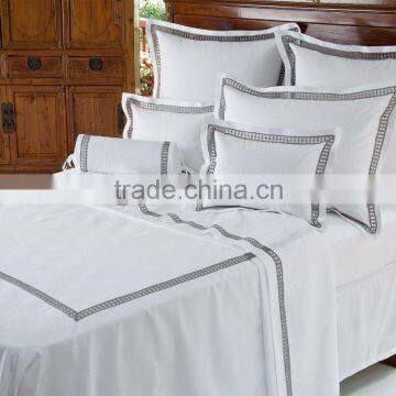 Bedding sheets - no 3