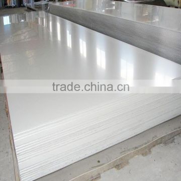 China supplier 316l 4x8 stainless steel sheet for sale