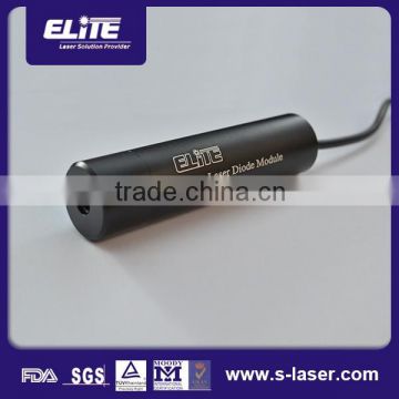 Professional design 780nm-980nm Infrared Lasers Diode Modules, barcode oem module