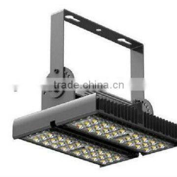 48x3W High Power LED Outdoor Light LED Canopy Light