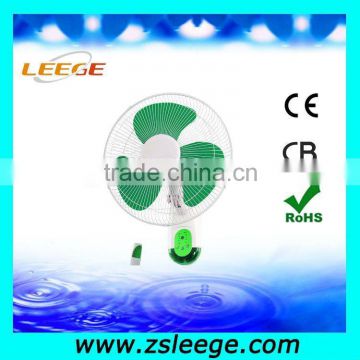 home appliance chinese fan for sale