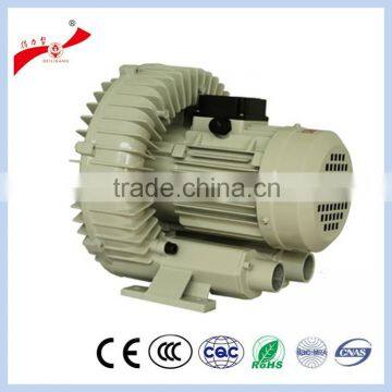 Metal wholesale stainless steel electric blower small size