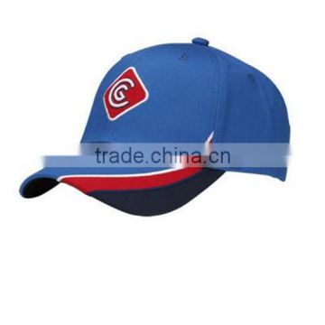 Cap Printing and Embroidery Golf Cap
