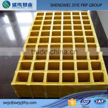 plastic chemgrate window well borden walkway grating fiber glass best selling products