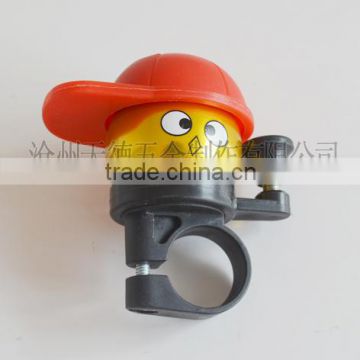 High Quality! bike bell bicycle bell