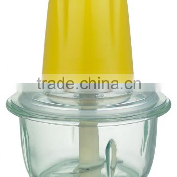 260W, 1000ML new colorful food mixer