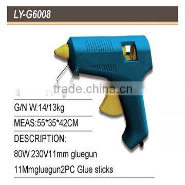 80W High-Quality Durable Best Hot Glue Gun