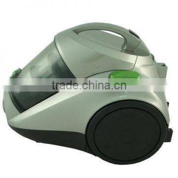 small size Vacuum Cleaner CS-T3801