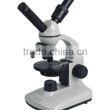 YJ-21RS-RC Biological Microscope/binocular microscope for education