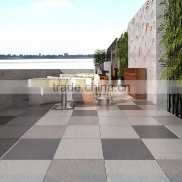 600*600mm foshan tiles hot sale 20mm thickness ceramic tile for modern house