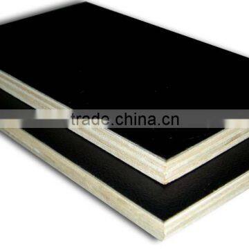 12mm 15mm 18mm good quality brown film faced plywood with cheapest price