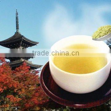 Low-calorie kelp powder for japanese healthy food Kombucha