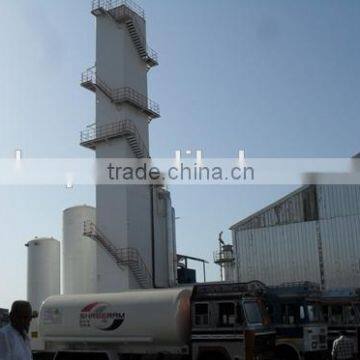 KDONAr-2050Y-500Y-60Y Air separation plant