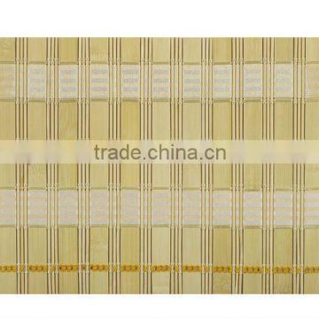 natural bamboo wallpaper--BPAPER017