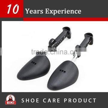 Plastic Adjustable shoe enlarger