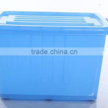 2016hot sell Food carrier (Multi function container)containing box