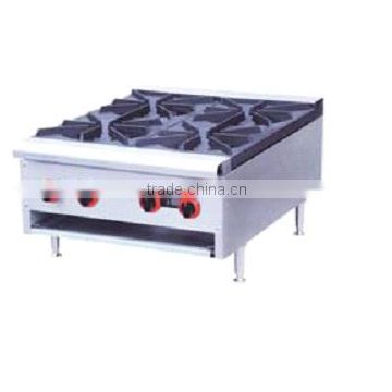 Gas Stove(MFRB-4)