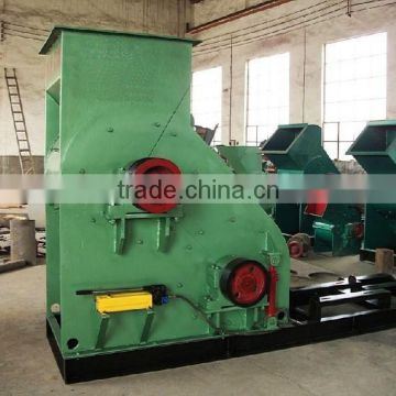 Hot selling Double toothed roll crusher tooth roller crusher,hard coke crusher,coal gangue crusher