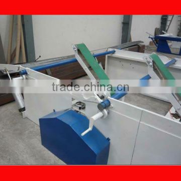 1092mm full automatic toilet paper rewinding and slitting machine