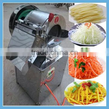 Newly designed best price vegetable processing line