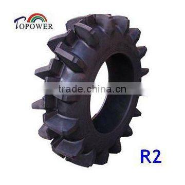 agricultural tire r2 18.4-30