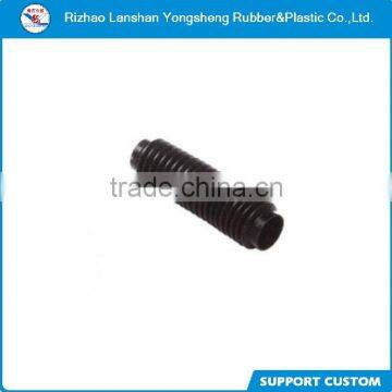 wholesale good quality rubber bellow hose